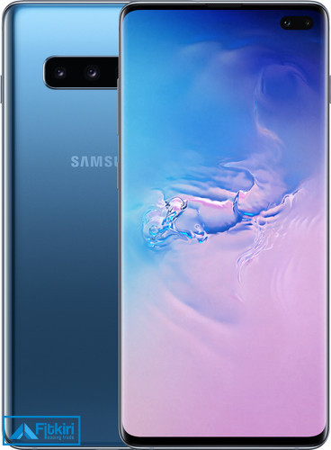 used galaxy s10 plus for sale